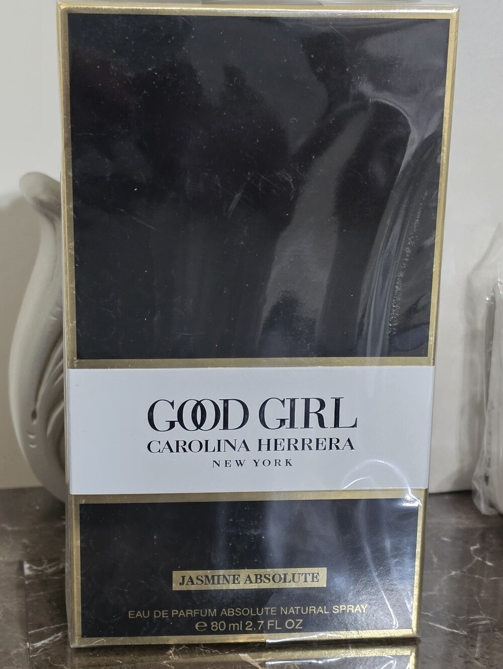 GOOD GIRL JASMUNE ABSOLUTE 2.7 FL OZ New